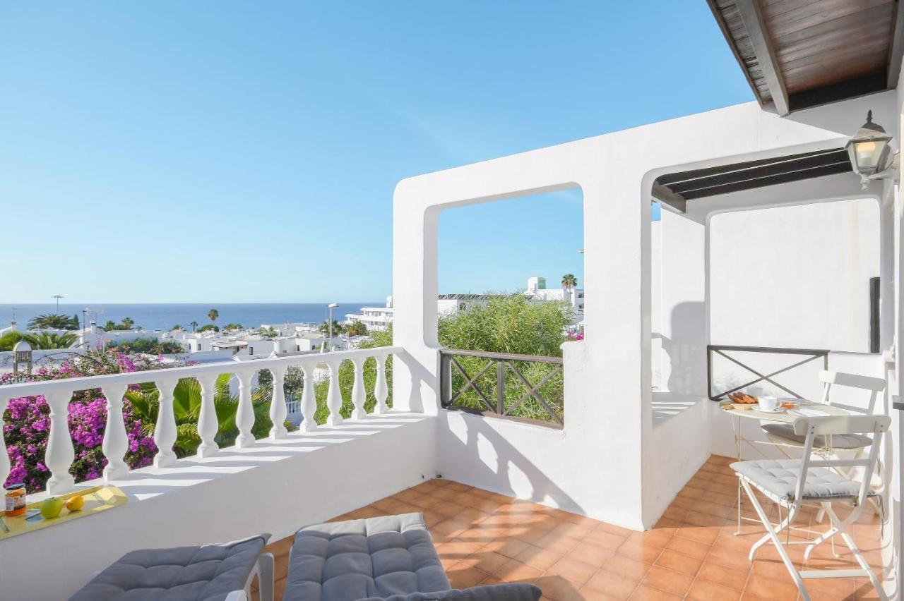 La Lujancita Casa de vacances