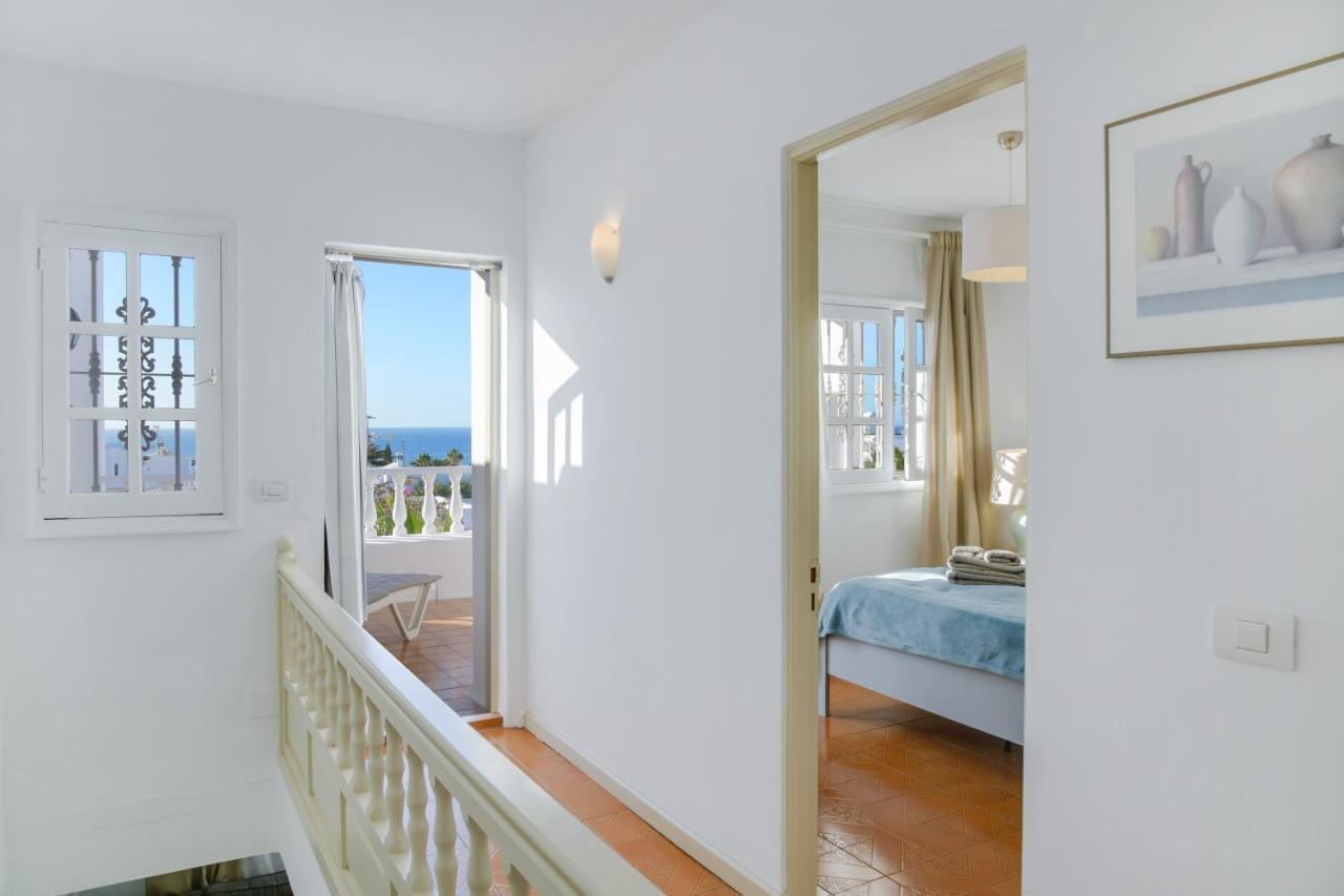 La Lujancita Holiday home